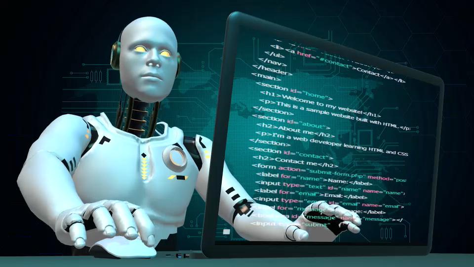 Disinformation and Democracy : How to Tell the Difference between Real and AI-generated Content?