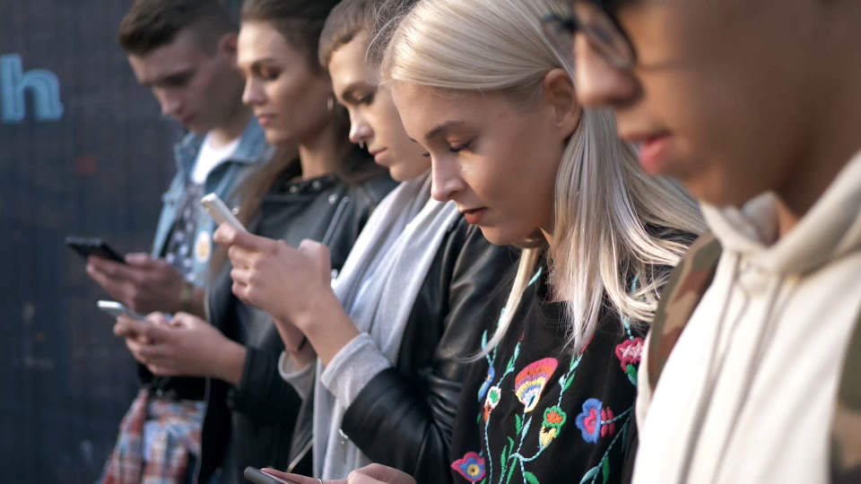 Disinformation and Democracy : Why are we susceptible to misinformation?