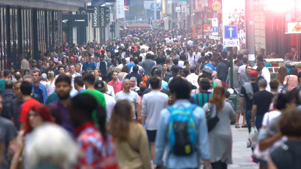 Disinformation and Democracy : Where are Canadians getting their news?