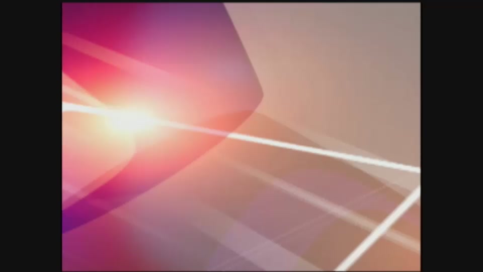 Revue politique : 19 janvier 2006