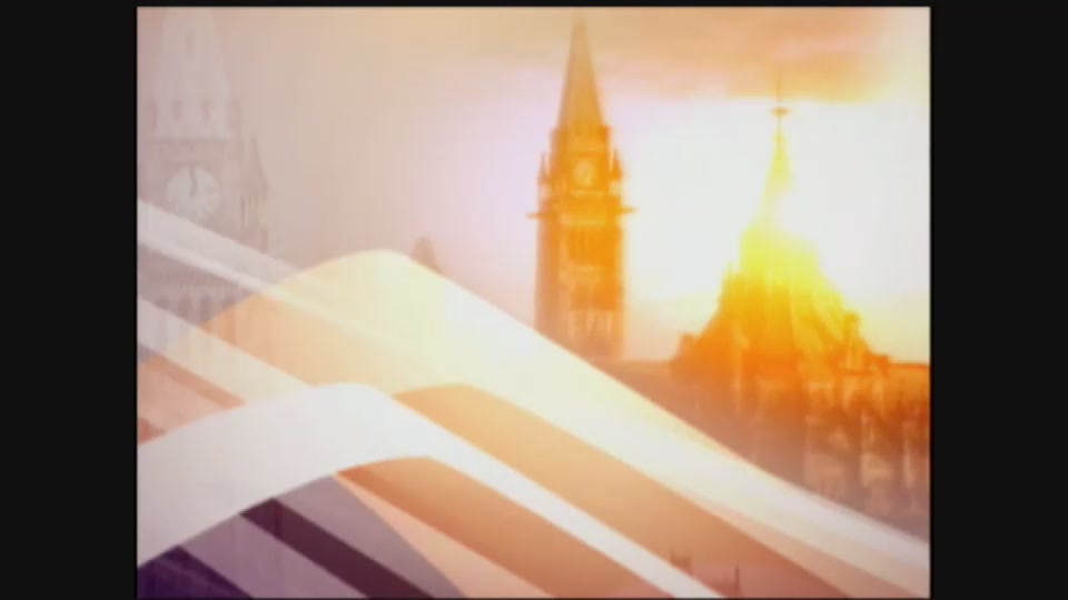 Revue Politique : December 5, 2005