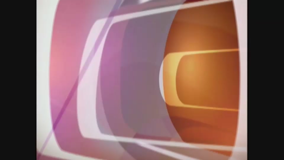 Revue politique : 7 décembre 2005