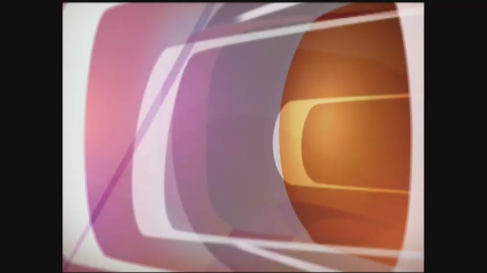 Revue politique : 8 décembre 2005