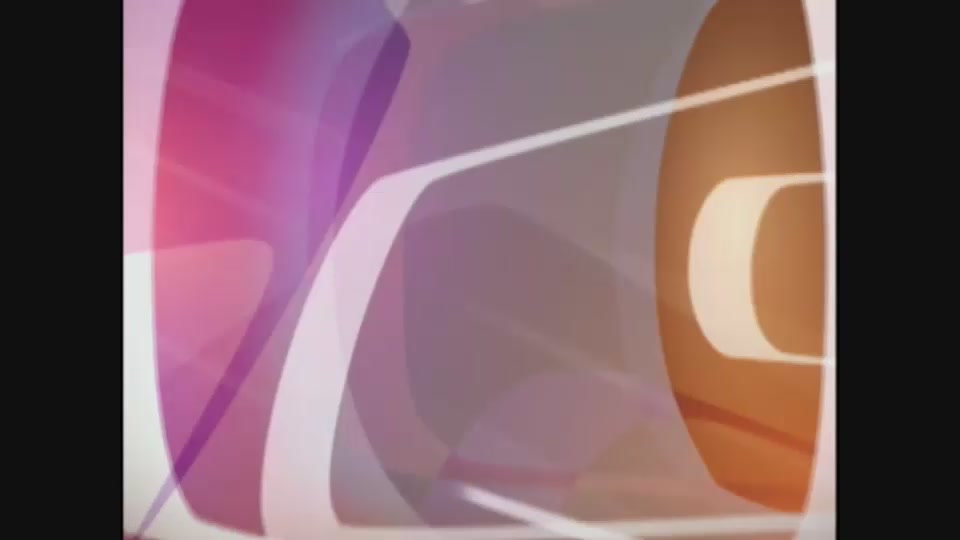 Revue politique : 12 janvier 2006