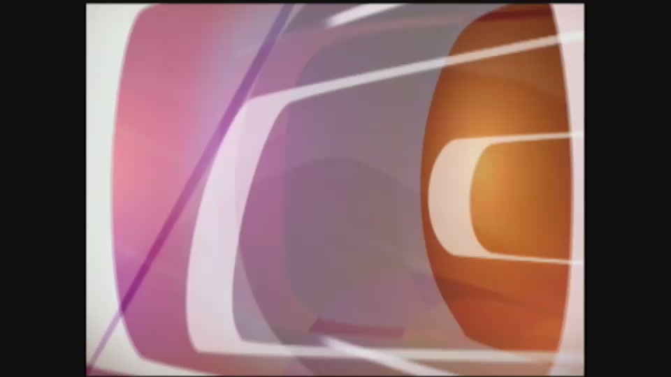 Revue politique : 4 janvier 2006