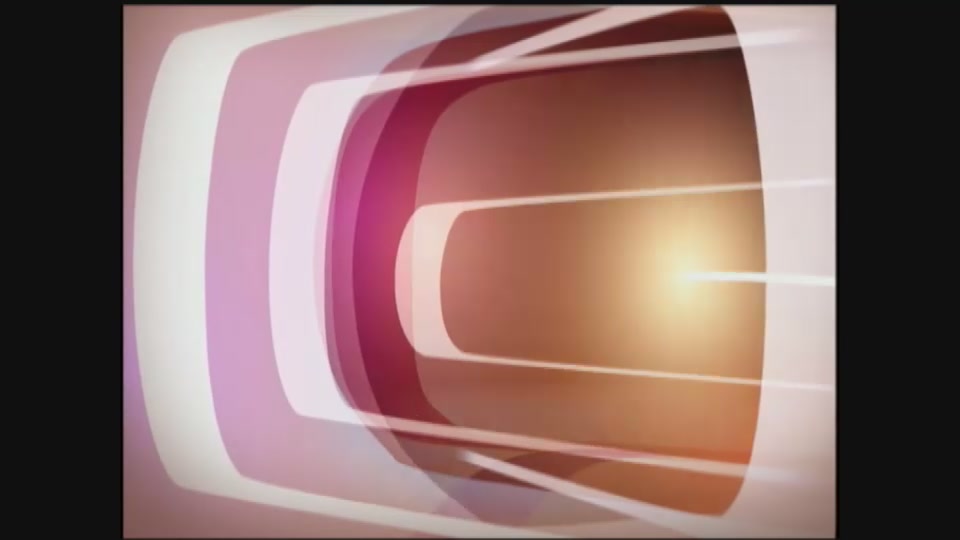 Revue politique : 9 décembre 2005