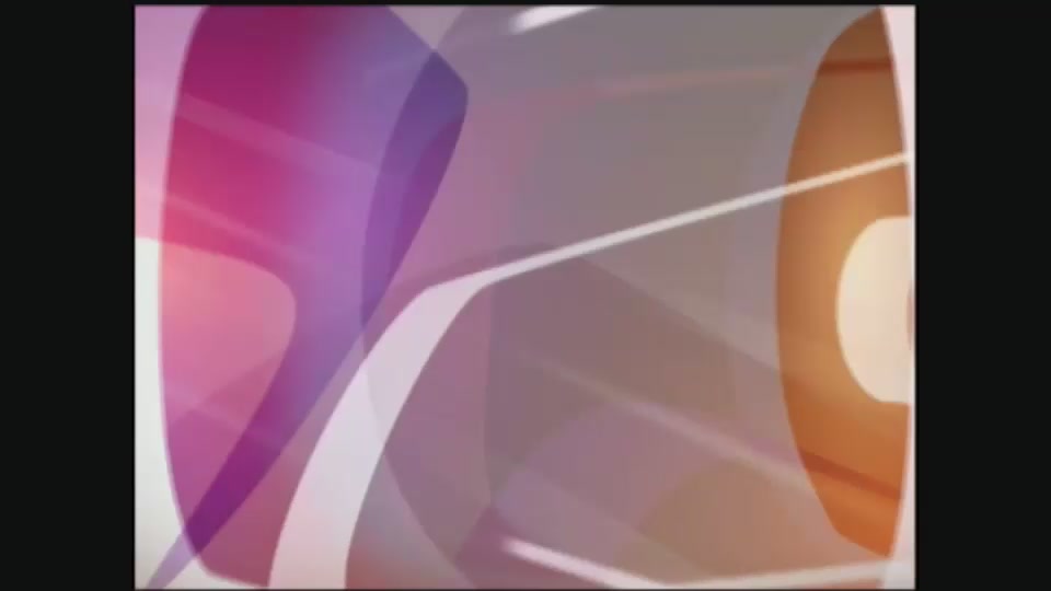 Revue politique : 13 décembre 2005