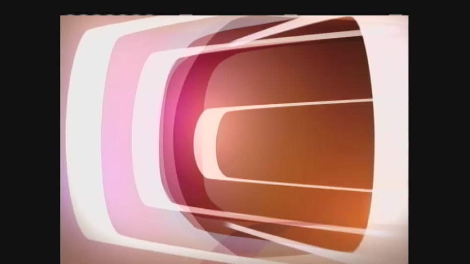 Revue politique : 11 juin 2004