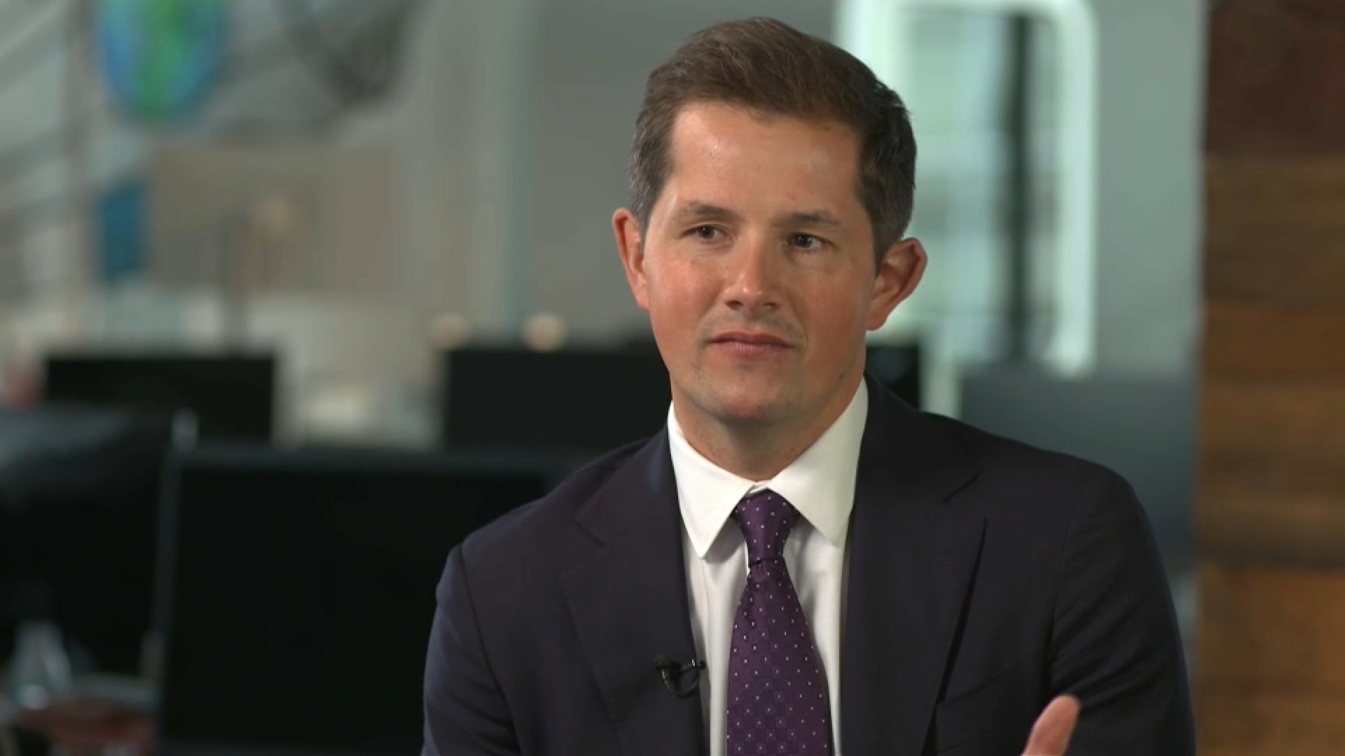 Online Harms and Cyberbullying Town Hall : Majority of Canadians Believe Online Abuse is Impacting Politics