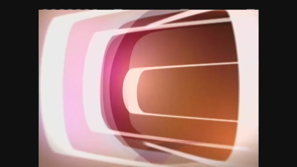 Revue politique : 27 mai 2004