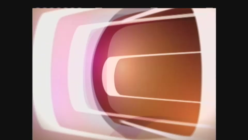 Revue politique : 16 juin 2004