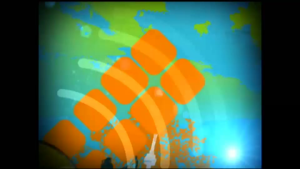 CPAC Special : Sunday Sound Off – January 29, 2006 (Part 1 of 2)