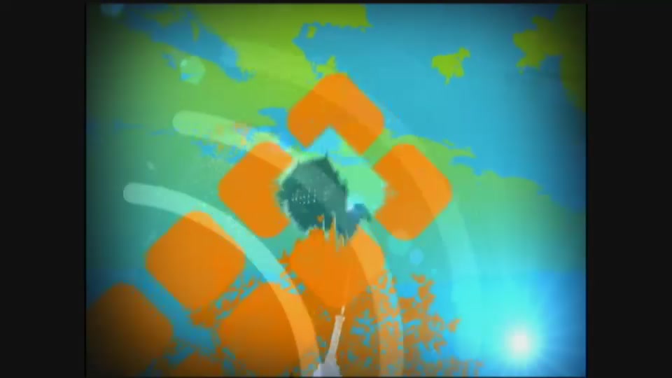 CPAC Special : Sunday Sound Off – January 22, 2006 (Part 1 of 2)