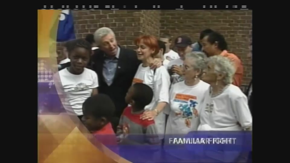 PrimeTime Politics : June 24, 2004