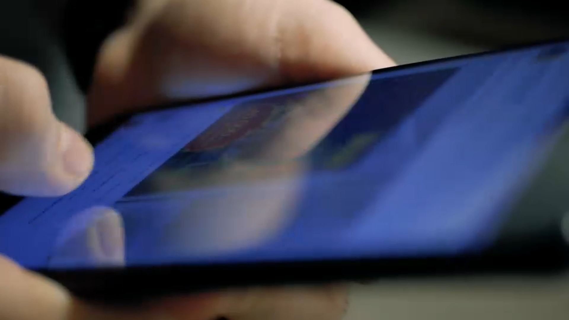 Online Harms and Cyberbullying Town Hall : NDP MP Charlie Angus discusses his fears about increasing online abuse