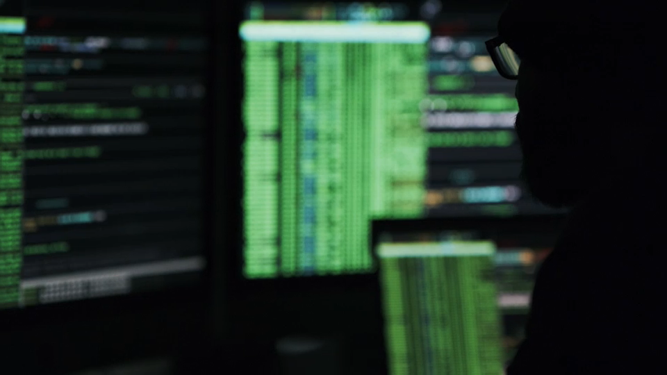 Online Harms and Cyberbullying Town Hall : The personal toll of cyberbullying and online abuse