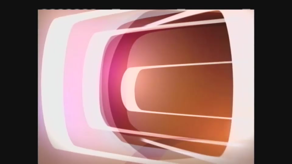 Revue politique : 26 mai 2004