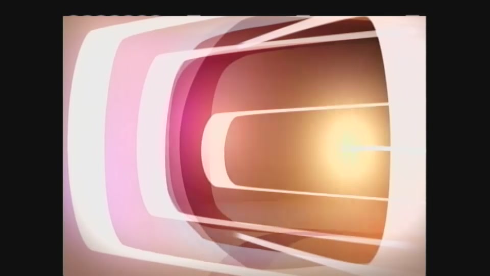 Revue politique : 21 juin 2004