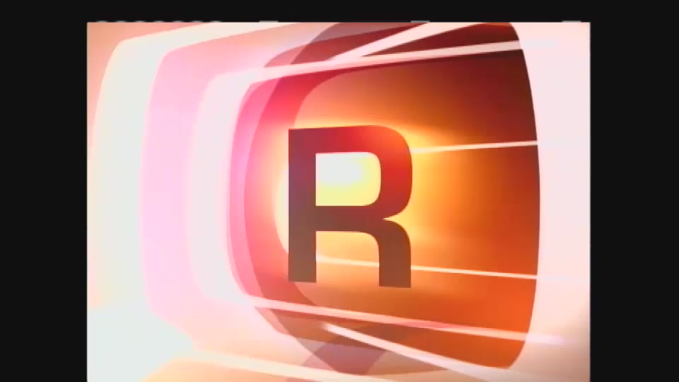 Revue politique : 9 juin 2004