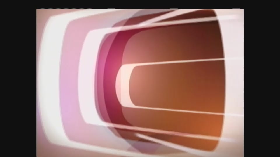 Revue politique : 4 juin 2004