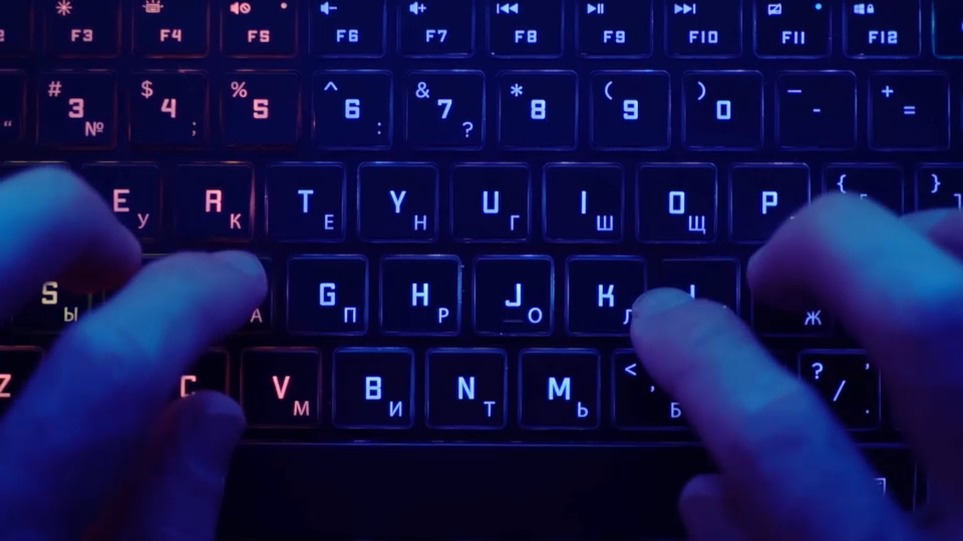 Online Harms and Cyberbullying Town Hall : Ont. PC MPP Lisa MacLeod reveals the personal harm online trolls have caused her