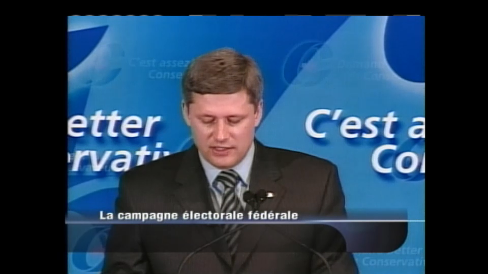 PrimeTime Politics : 28 mai 2004