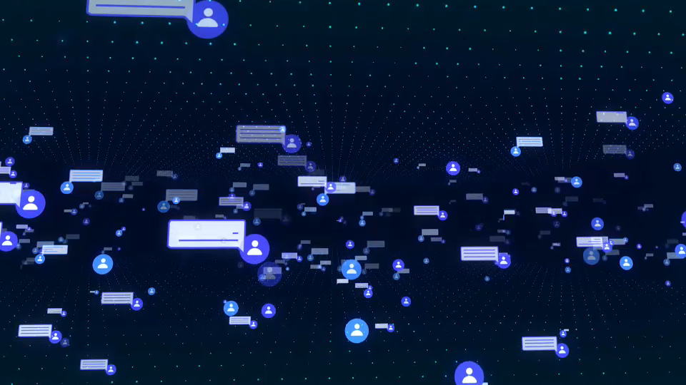 Online Harms and Cyberbullying Town Hall : Politicians speak out about the increase in online abuse