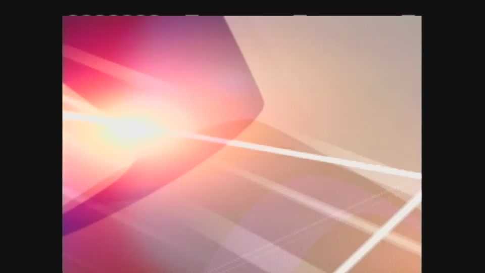 Revue politique : 25 mai 2004