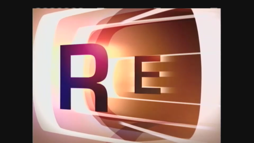 Revue politique : 1 juin 2004