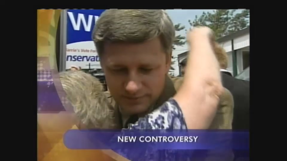 PrimeTime Politics : June 25, 2004