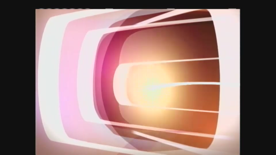 Revue politique : 14 juin 2004