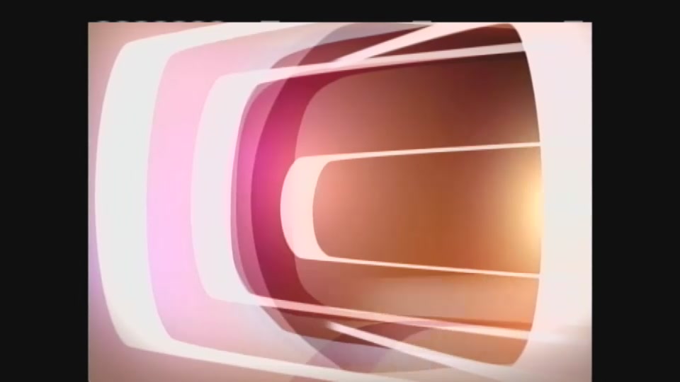 Revue politique : 3 juin 2004