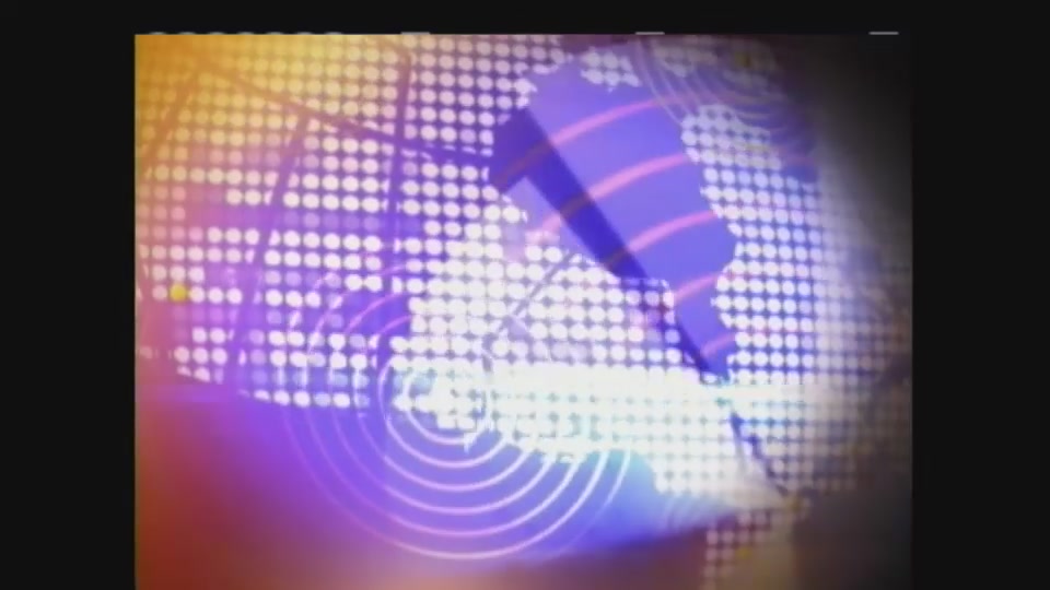 PrimeTime Politics : 11 juin 2004