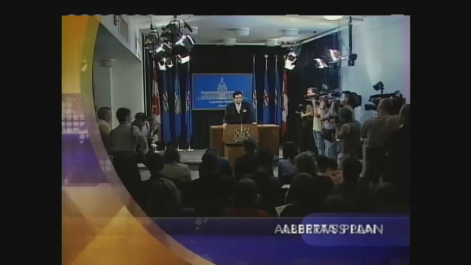 PrimeTime Politics : June 23, 2004