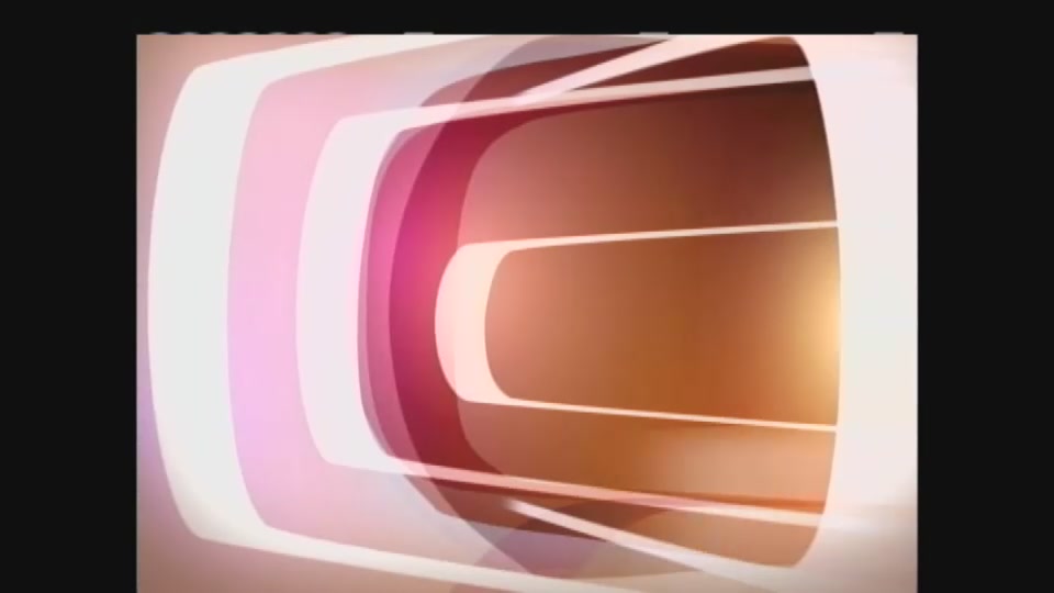 Revue politique : 18 juin 2004