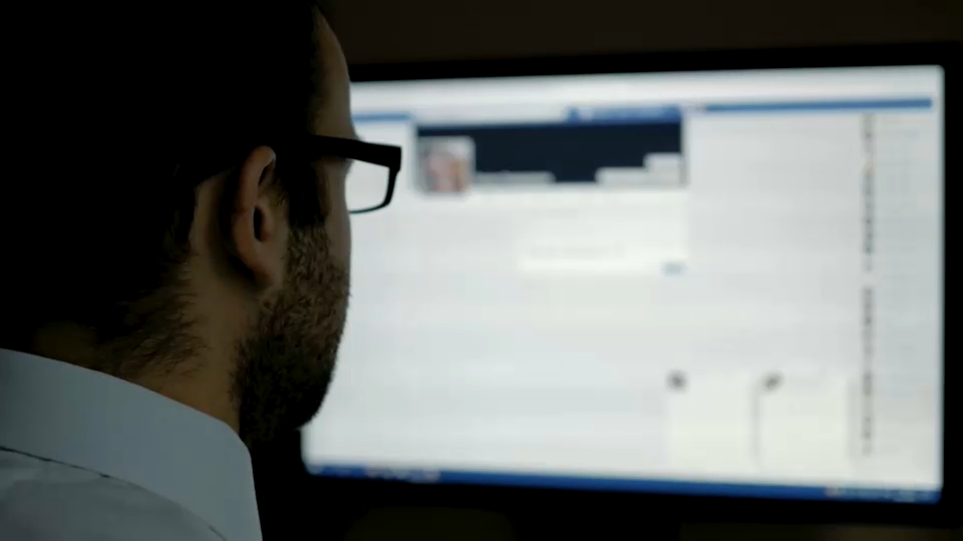 Online Harms and Cyberbullying Town Hall : Liberal MP Pam Damoff discusses online abuse