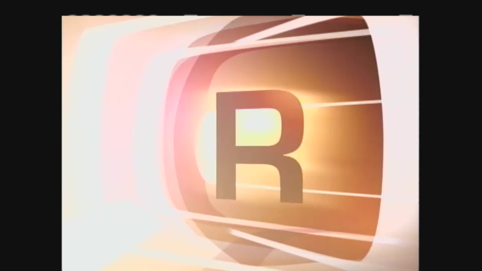 Revue politique : 31 mai 2004