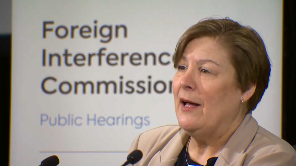 Headline Politics : Daily Recap - January 28, 2025