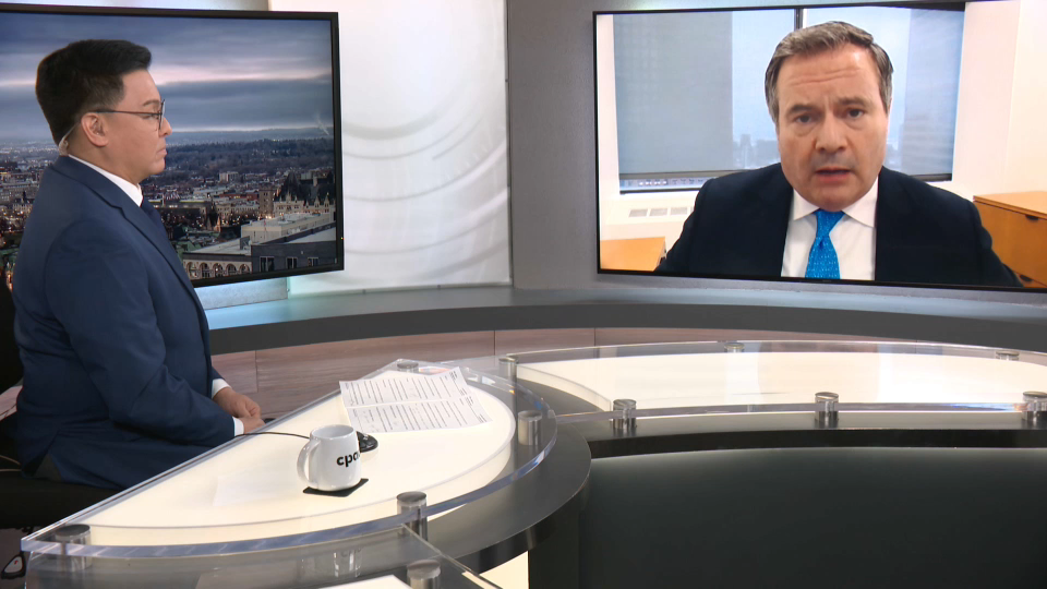 The Challenges : Premiers