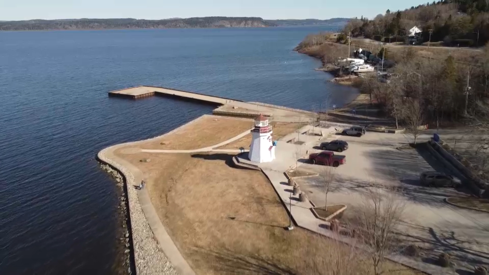 Campaign Politics : Vote 2025 - Fredericton—Oromocto / Saint John—Kennebecasis