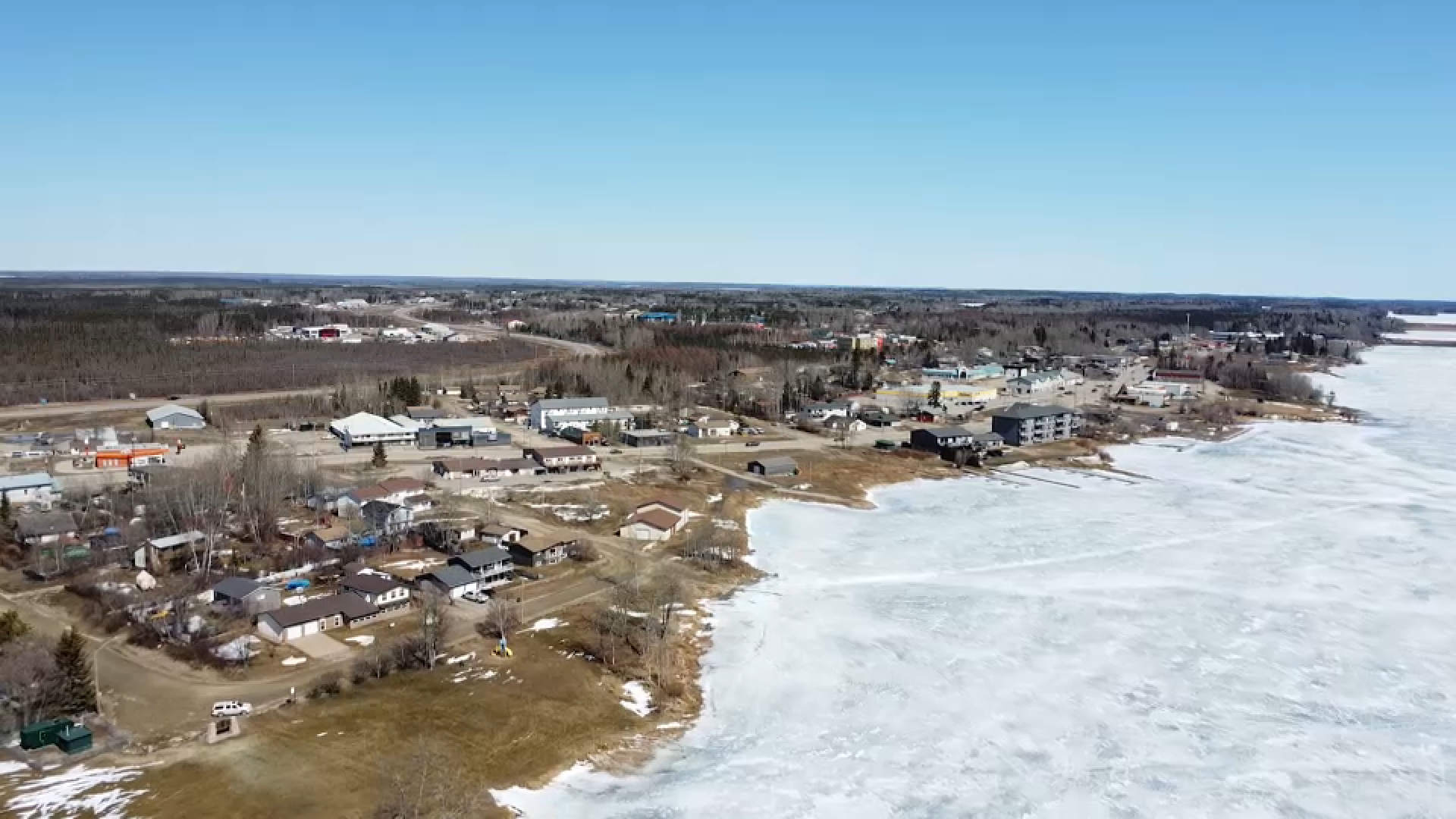 Campaign Politics : Vote 2025 - Saskatoon—University/Desnethé—Missinippi—Churchill River