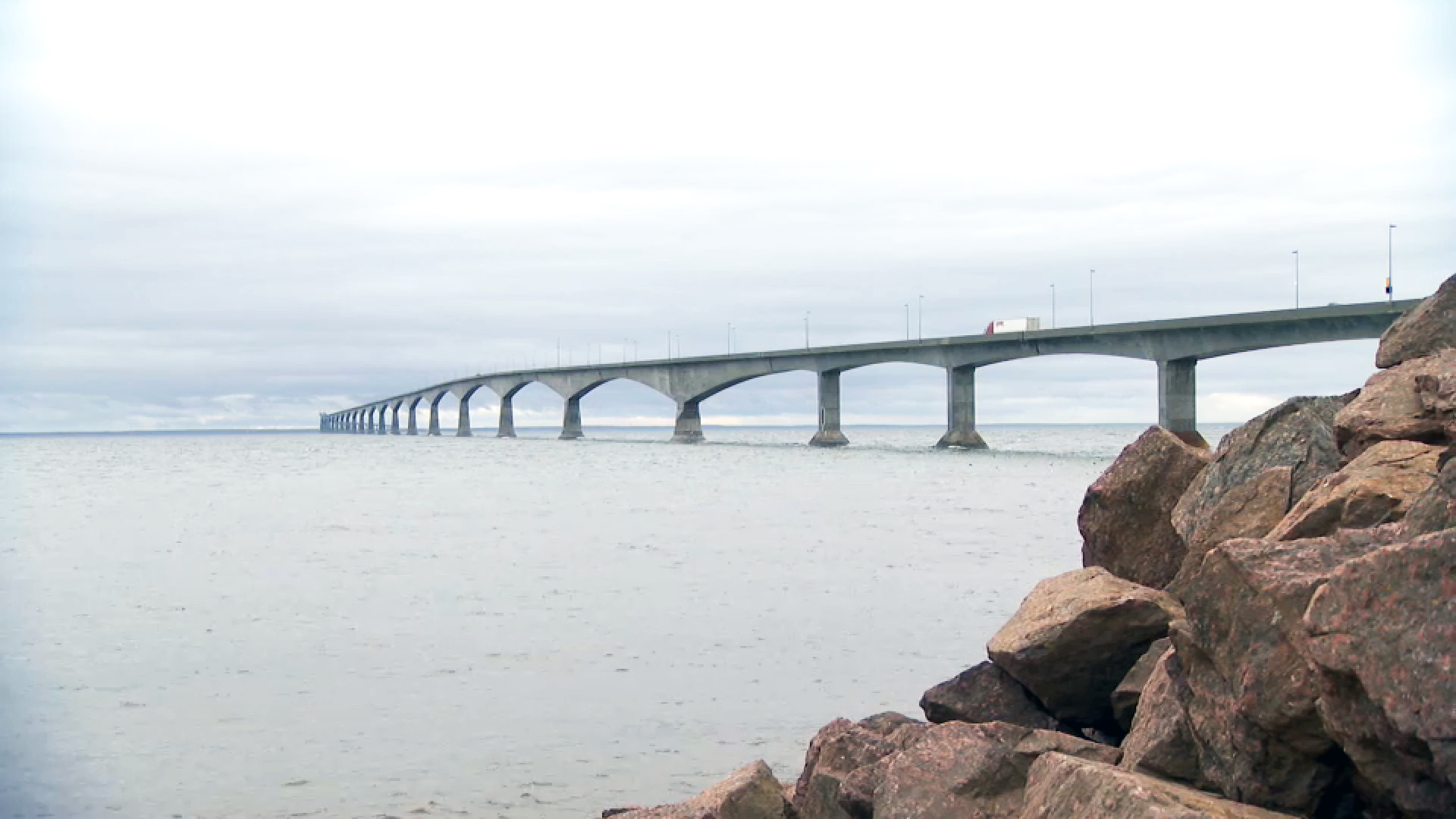 Campaign Politics : Vote 2025 - Charlottetown/Cardigan