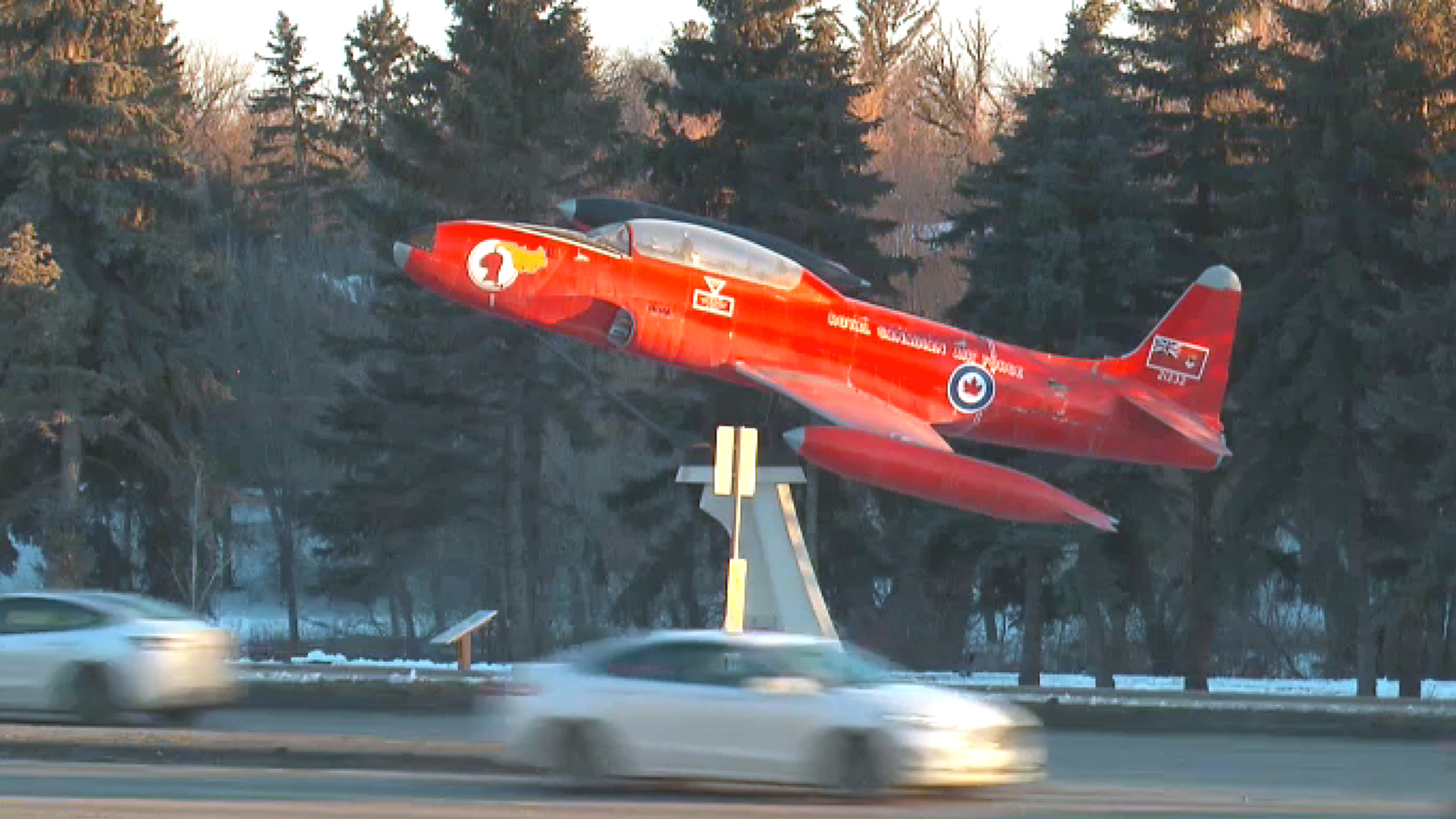 Campaign Politics : Vote 2025 - Elmwood—Transcona/Winnipeg West