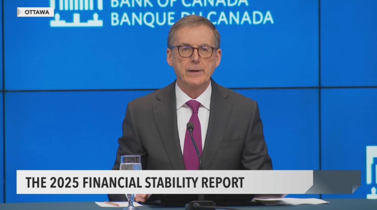 Headline Politics : Daily Recap - May 8, 2025