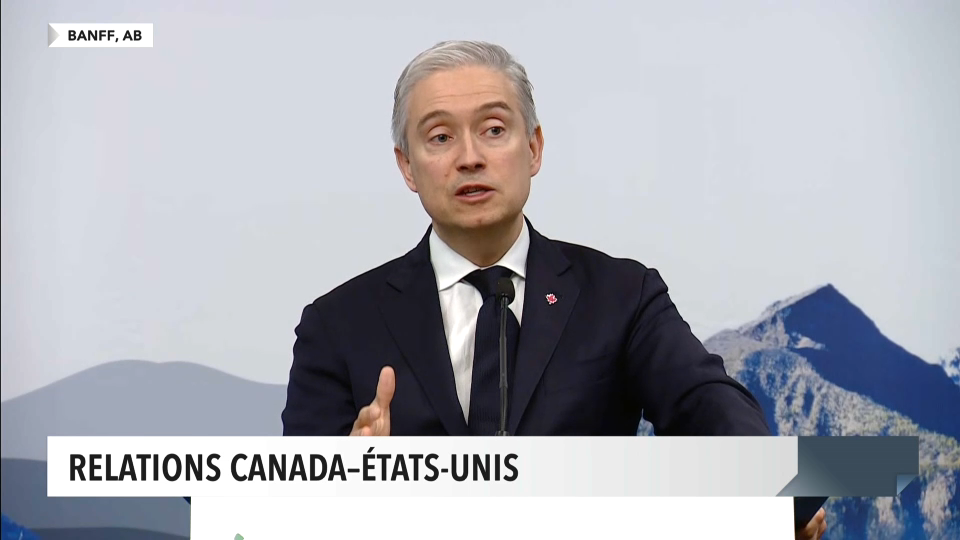 Headline Politics : Daily Recap - May 22, 2025