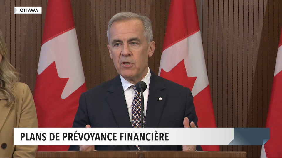 Headline Politics : Daily Recap - June 19, 2025