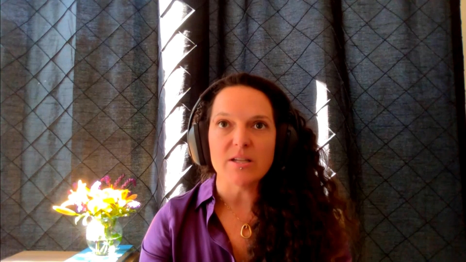 Audiences du CRTC : 2 juillet 2025 – City of Calgary