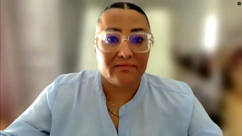 Audiences du CRTC : 4 juillet 2025 – Quebec English Production Council