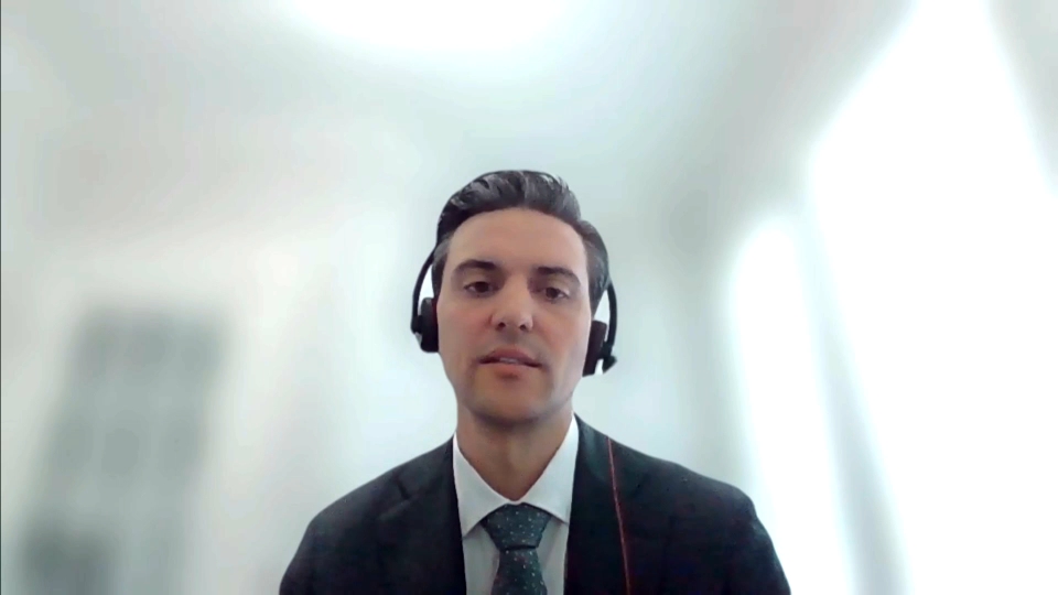 Audiences du CRTC : 4 juillet 2025 – ACCORD