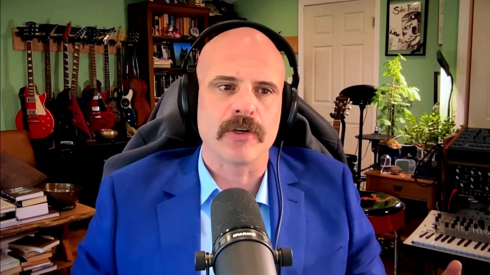 Audiences du CRTC : 3 juillet 2025 – International Center for Law & Economics